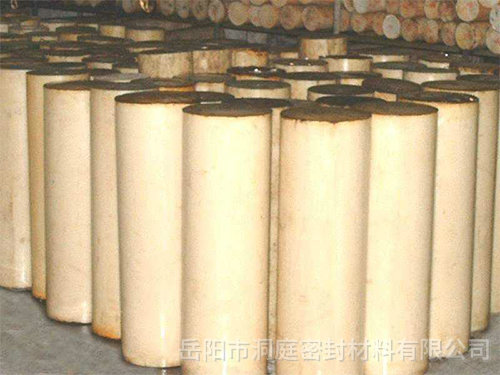 尼龍1010棒、管、板